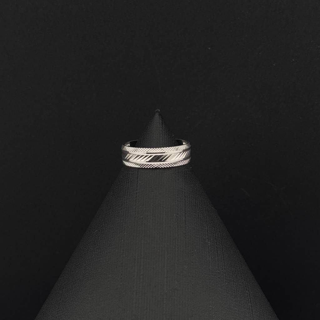 P-33