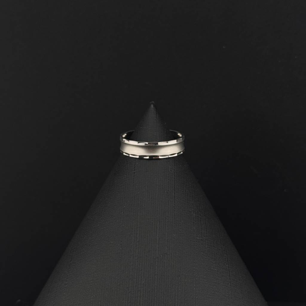 P-3
