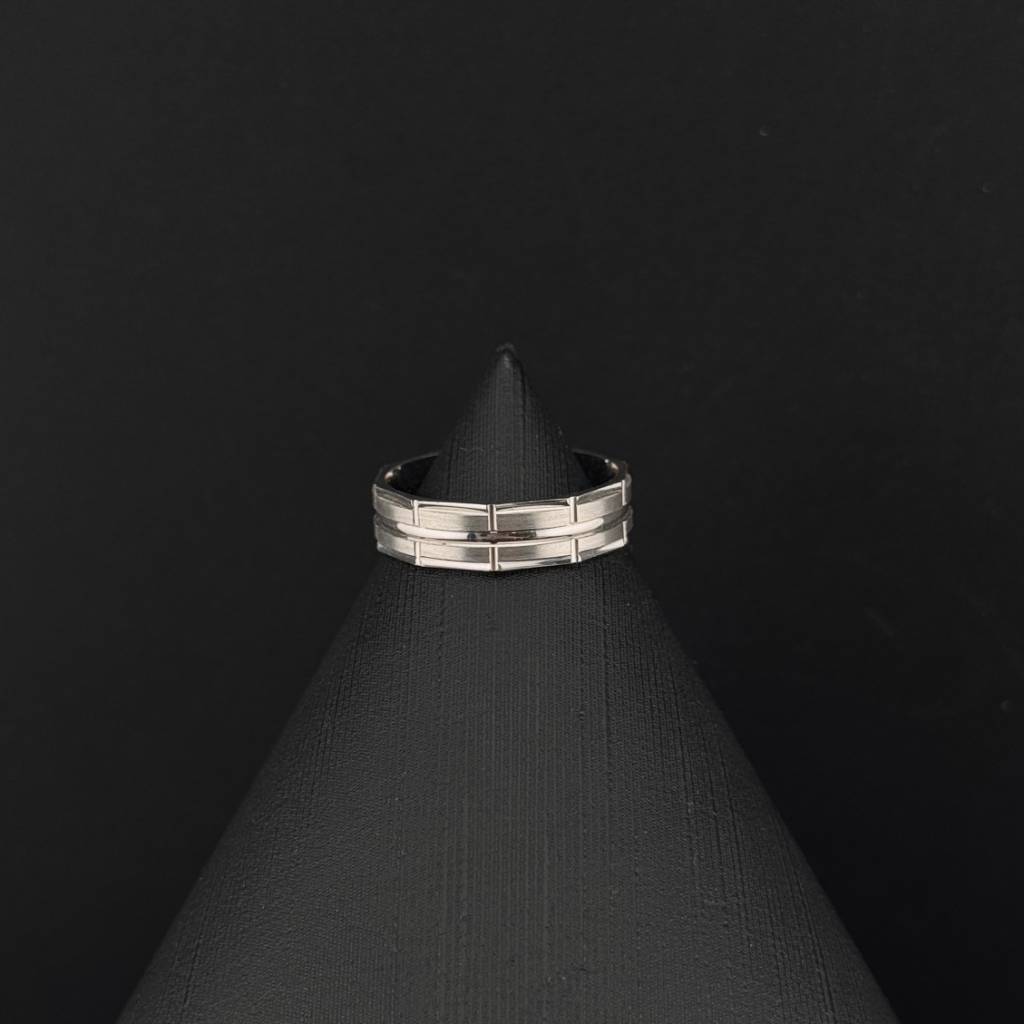 P-1