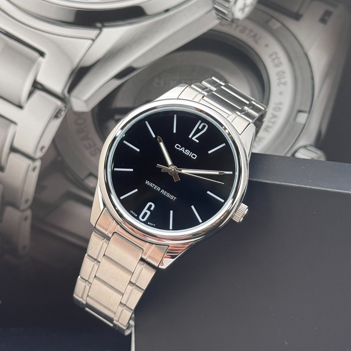 MTP-V005D-1BUDF