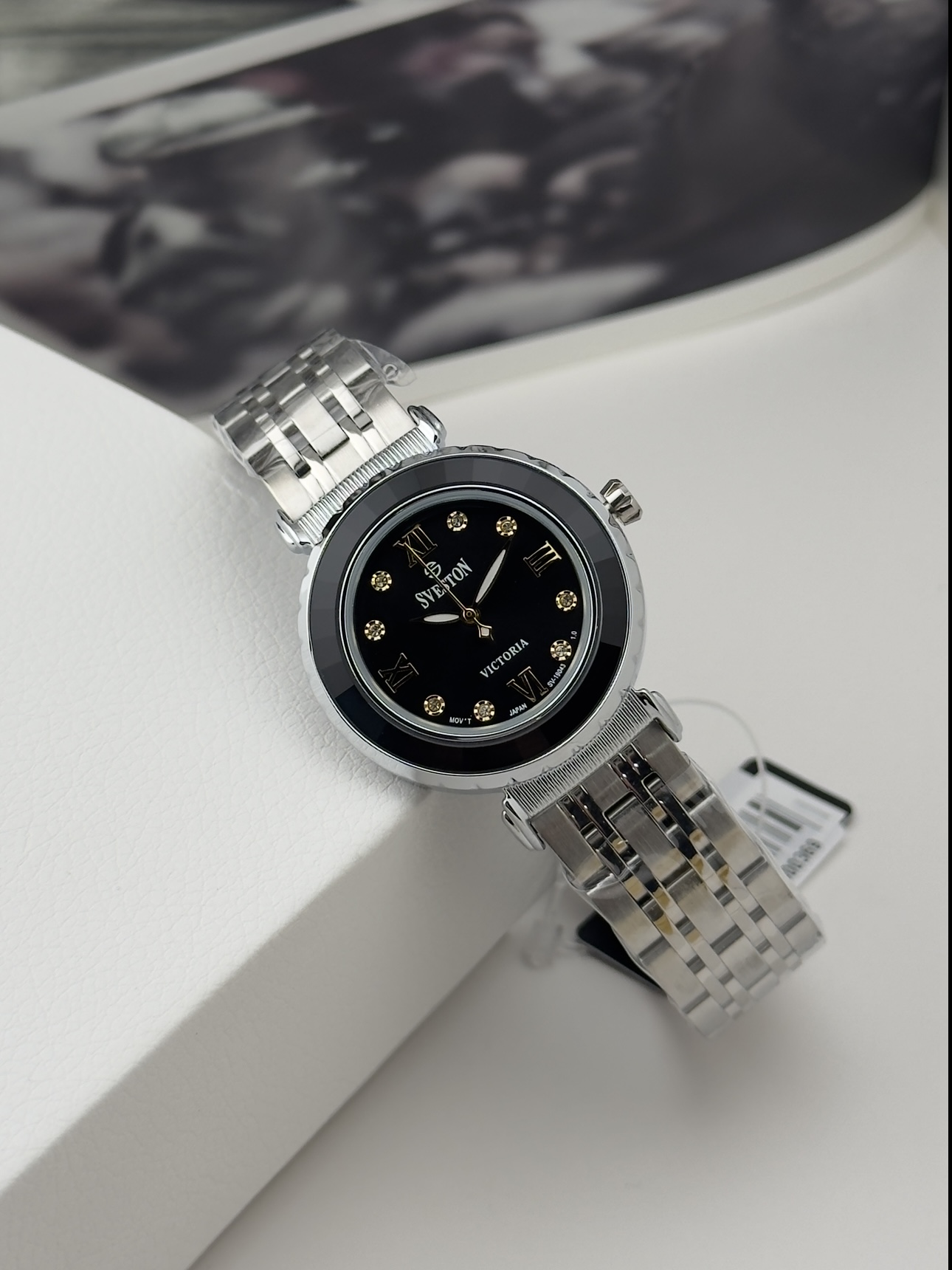 SV_E-3