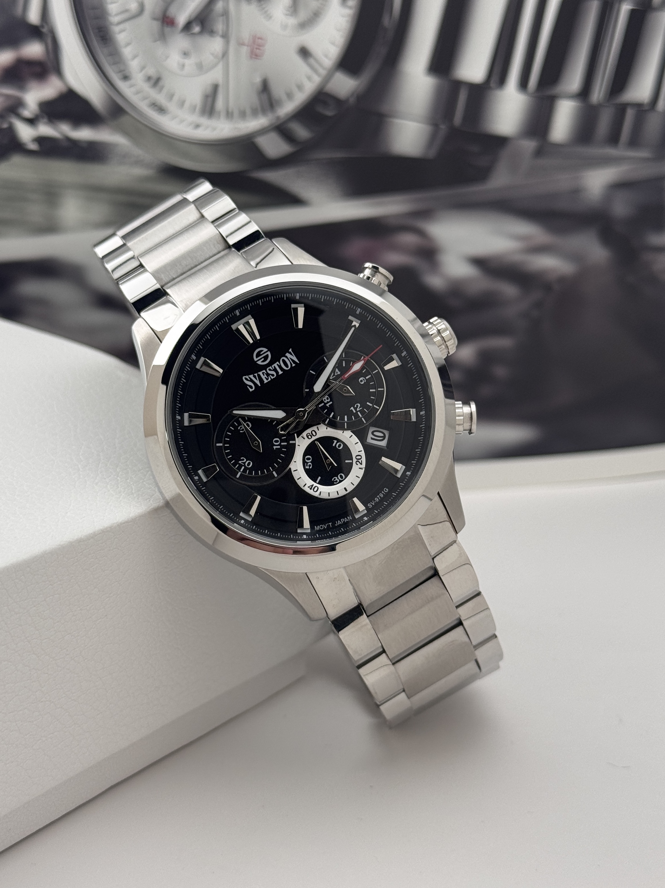 SV_E-41
