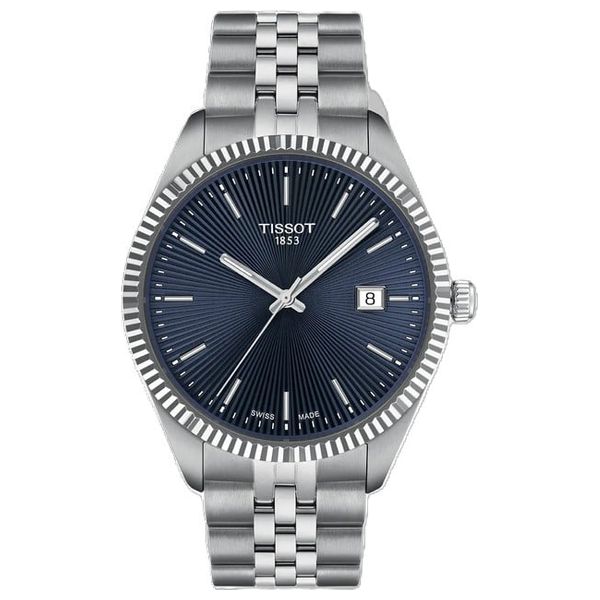 ساعة  tissot رجالي 362