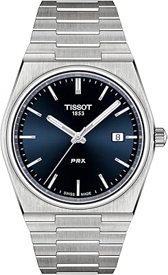 ساعة  tissot رجالي 589