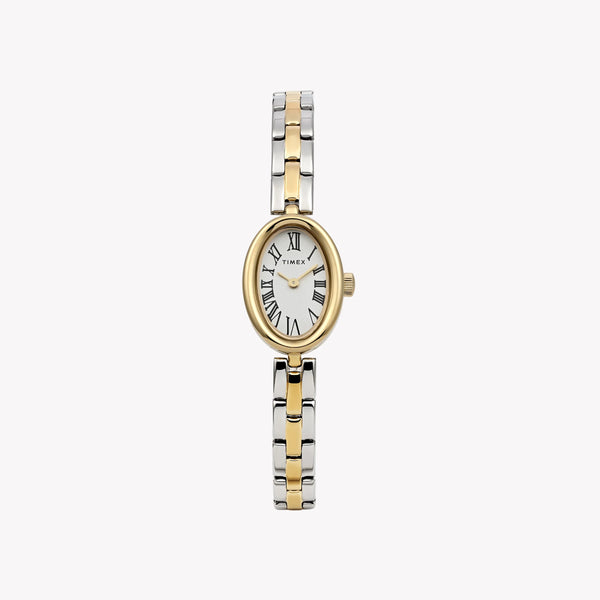 ساعة TIMEX نسائي 523