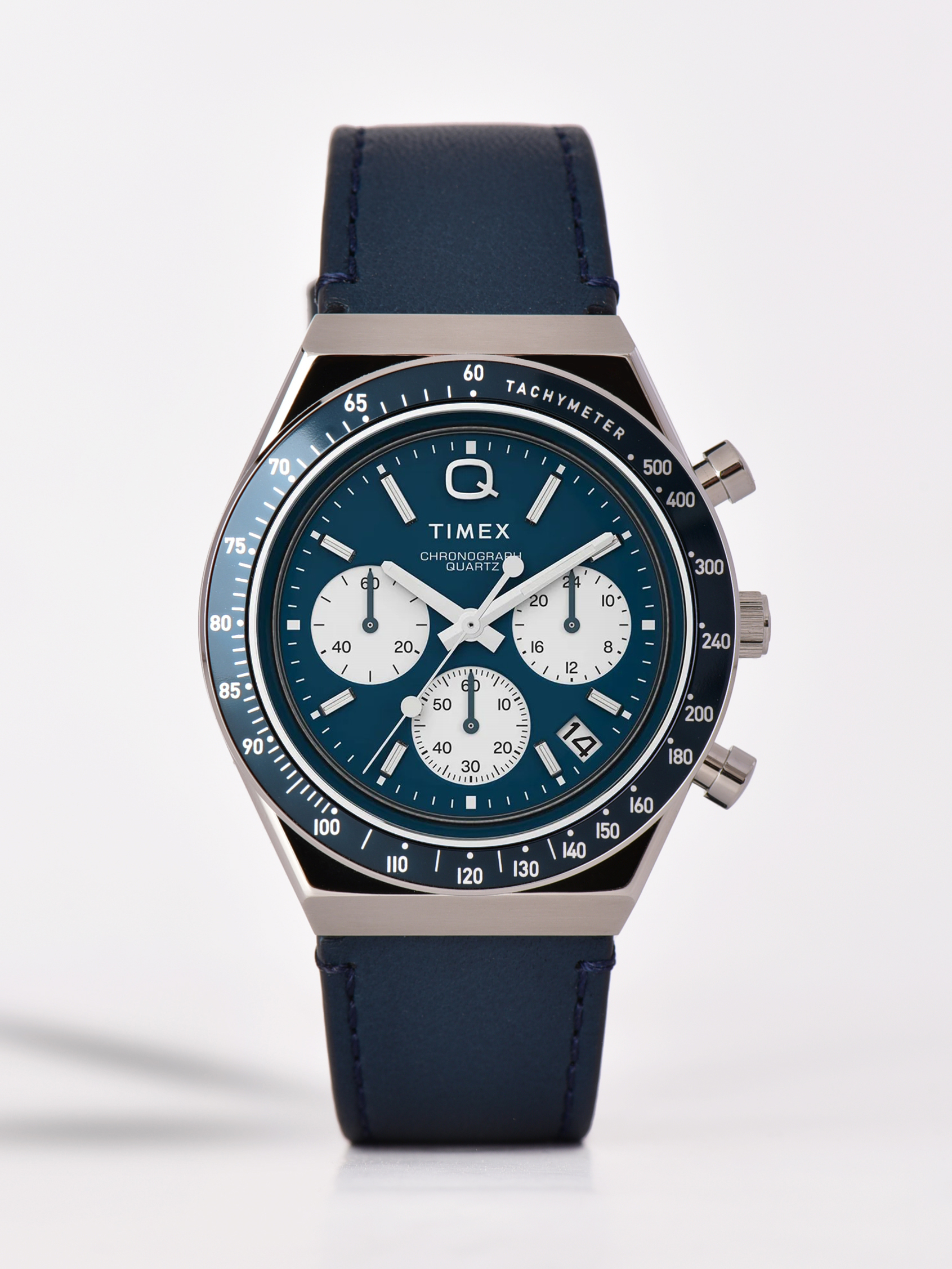 ساعة TIMEX رجالي 922