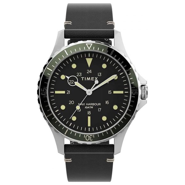 ساعة TIMEX رجالي
