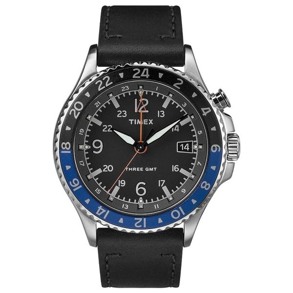 ساعة TIMEX رجالي 326