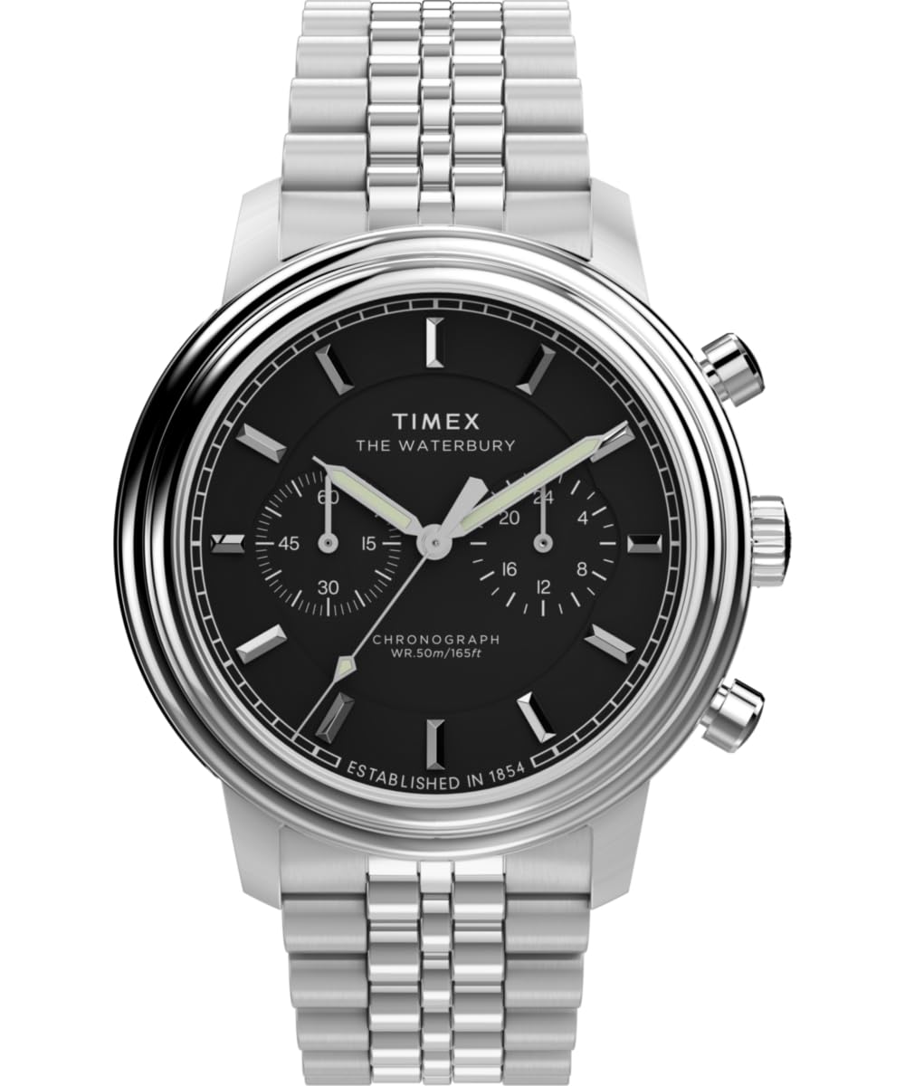 ساعة TIMEX رجالي 773