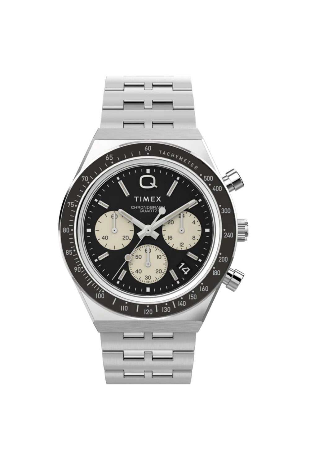 ساعة TIMEX رجالي 044