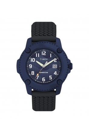 ساعة TIMEX رجالي 087