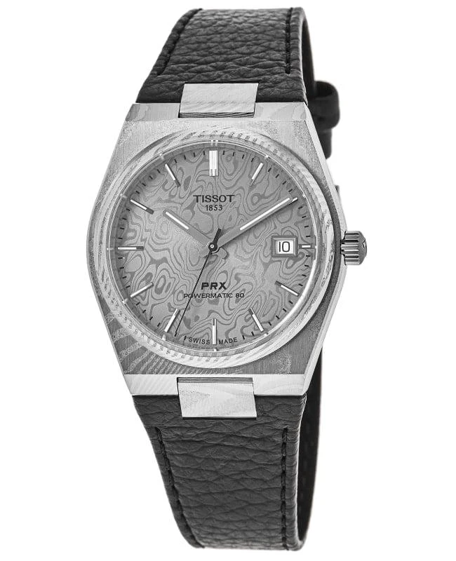 ساعة TIMEX رجالي 026