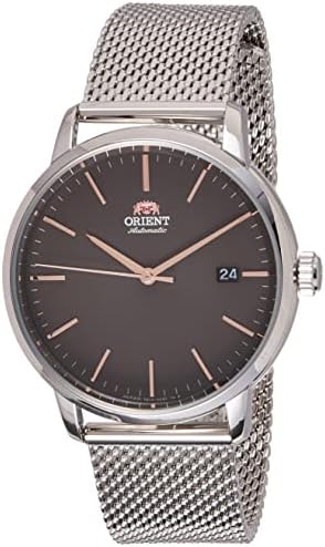 ساعة ORIENT رجالي 568