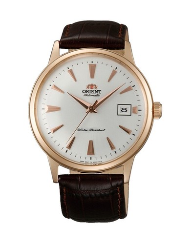 ساعة ORIENT رجالي 261