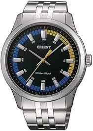 ساعة ORIENT رجالي 963