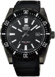 ساعة ORIENT رجالي 759