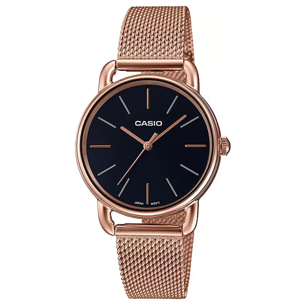 ساعة CASIO نسائي 554