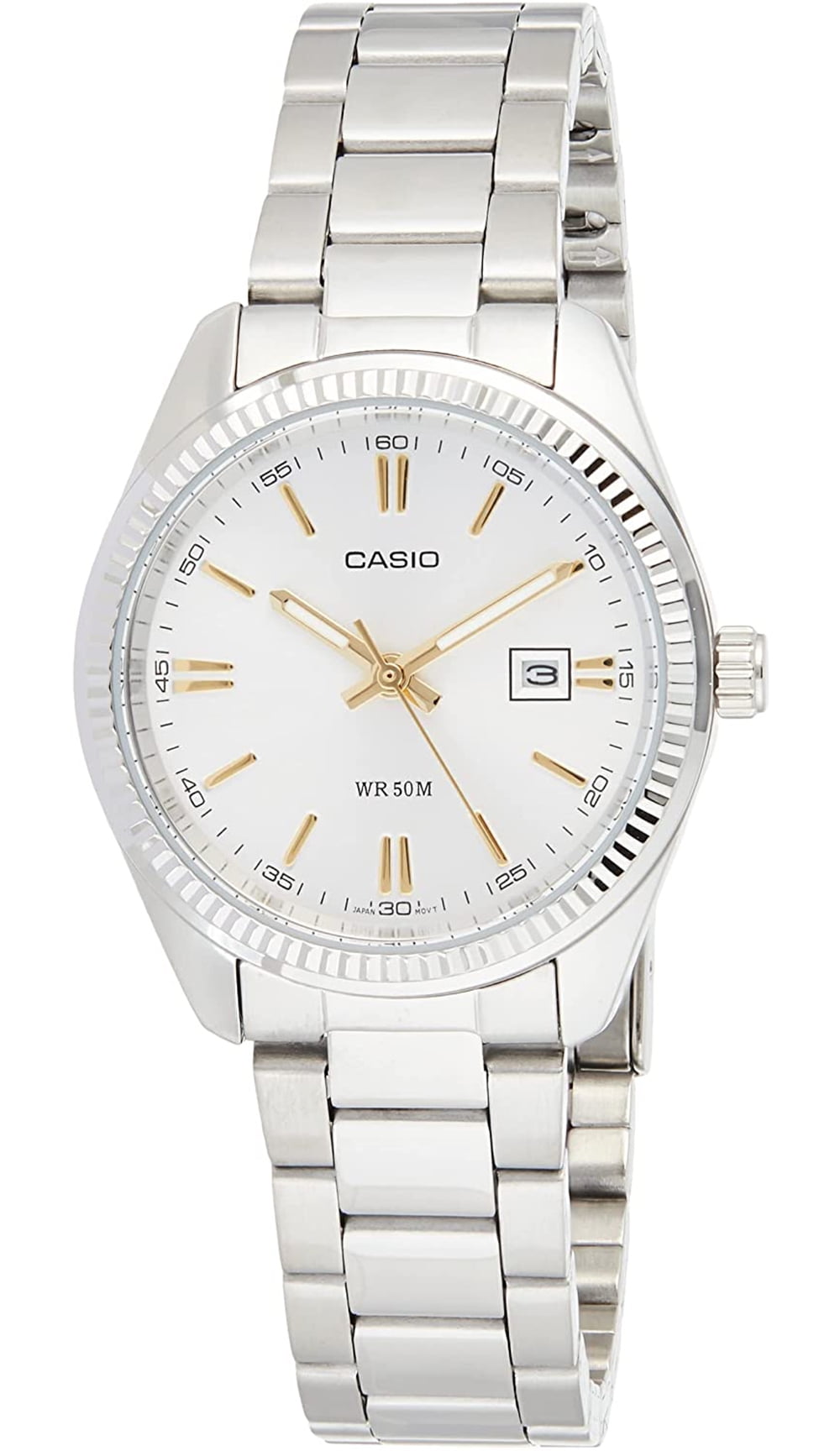 ساعة CASIO نسائي 088