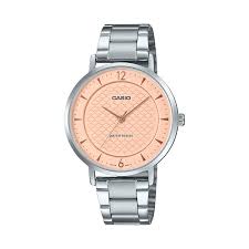 ساعة CASIO نسائي 947