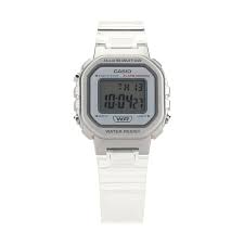 ساعة CASIO نسائي 555