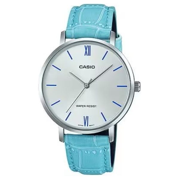 ساعة CASIO نسائي 018