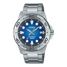 ساعة CASIO رجالي 271