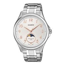 ساعة CASIO رجالي 046