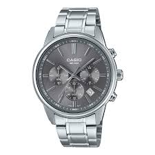 ساعة CASIO رجالي 286