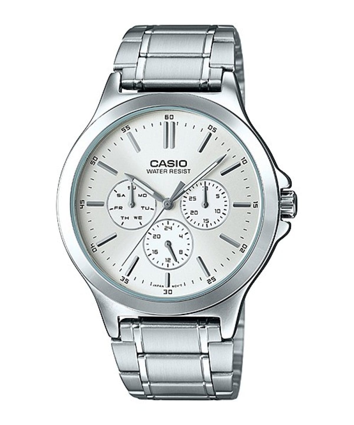 ساعة CASIO رجالي 575