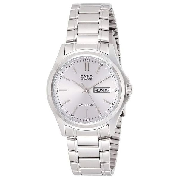 ساعة CASIO رجالي 644