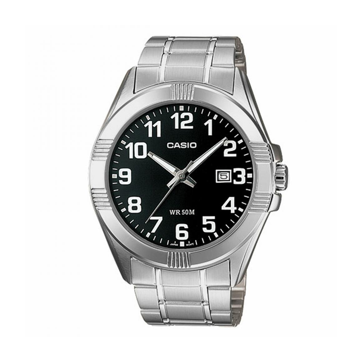 ساعة CASIO رجالي 511