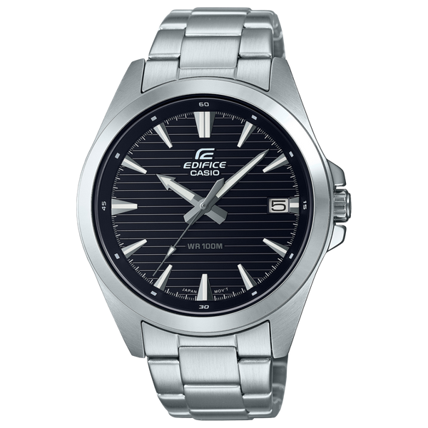 CASIO EDIFICE رجالي 545