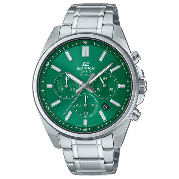 CASIO EDIFICE رجالي 105