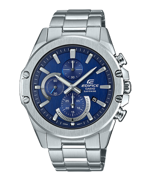 CASIO EDIFICE رجالي 252