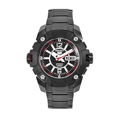 ساعة SEIKO رجالي 710