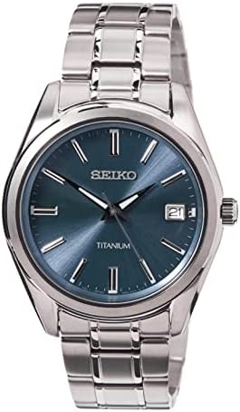 ساعة SEIKO رجالي 856