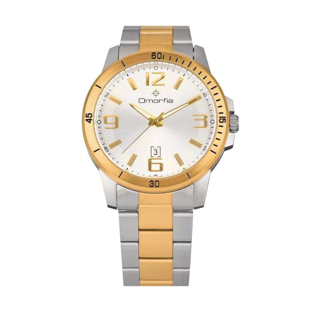 ساعة OMORFIA رجالي 548