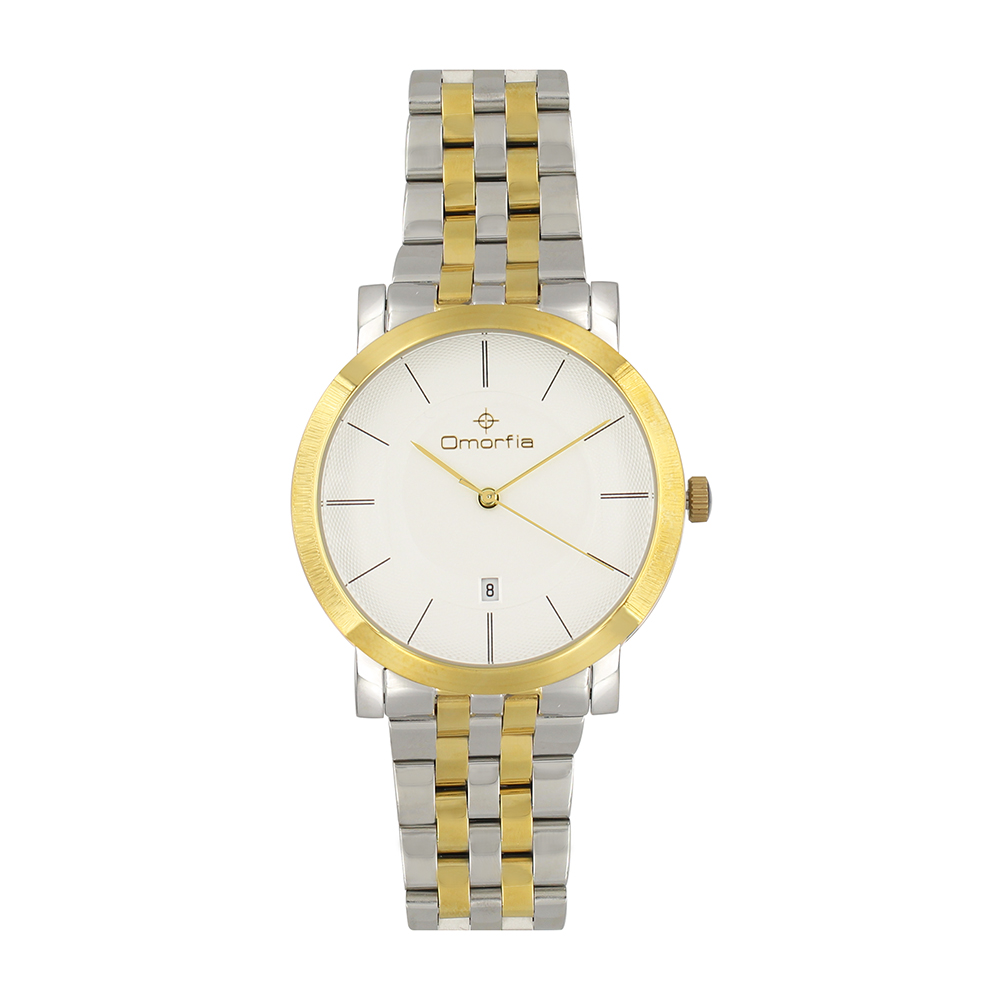 ساعة OMORFIA رجالي 115