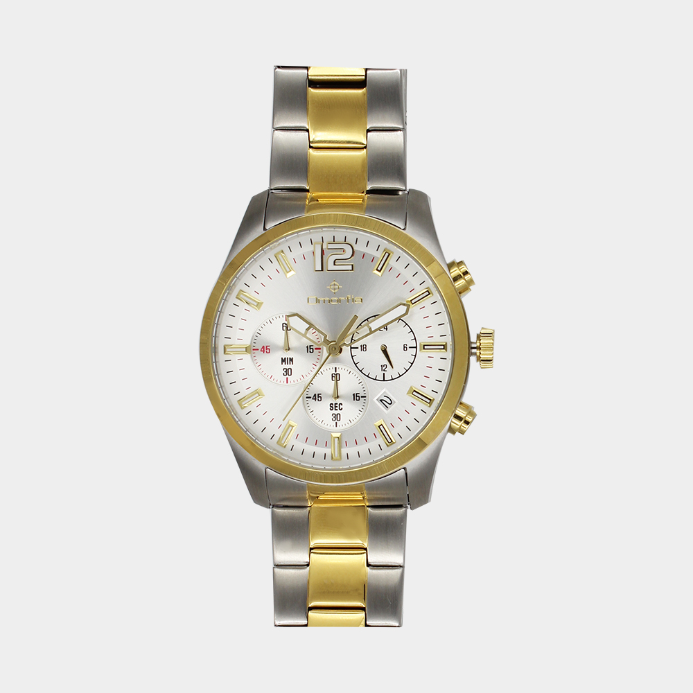 ساعة OMORFIA نسائي 519