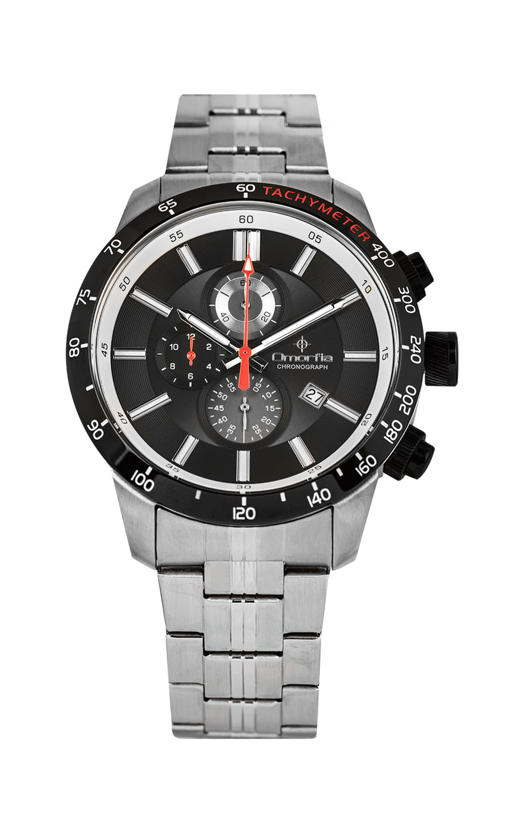 ساعة OMORFIA نسائي 903