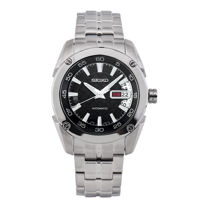 ساعة SEIKO رجالي 766