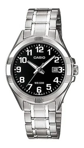 ساعة CASIO نسائي 129