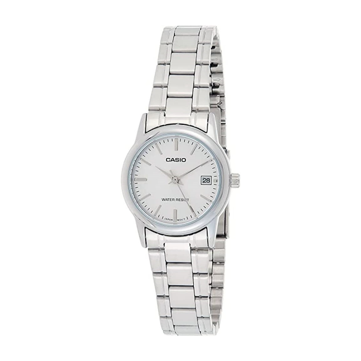 ساعة CASIO نسائي 061