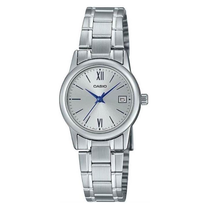 ساعة CASIO نسائي 021