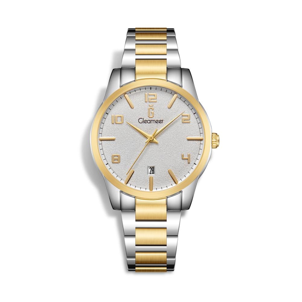 ساعة OMORFIA رجالي 548