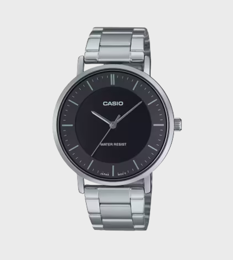 ساعة CASIO رجالي 244