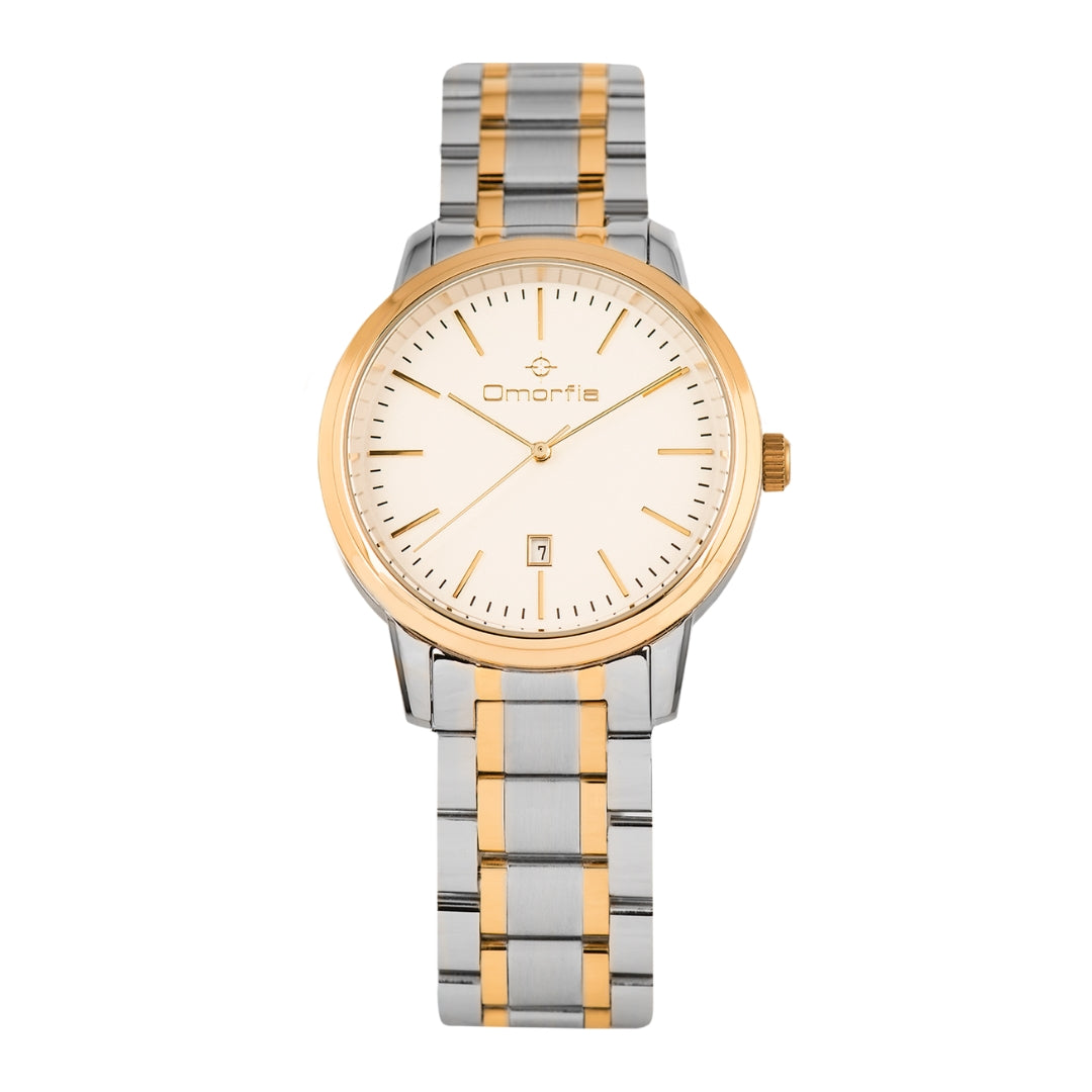 ساعة OMORFIA رجالي 899
