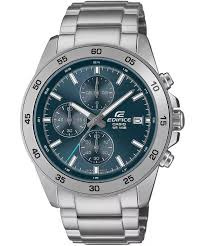 ساعة CASIO-EDIFICE رجالي 219