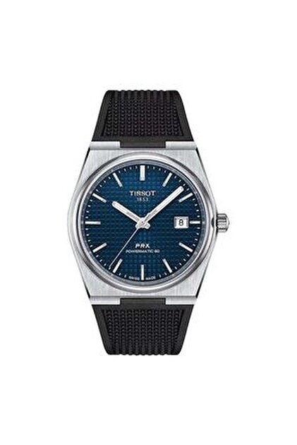 ساعة  tissot رجالي 767