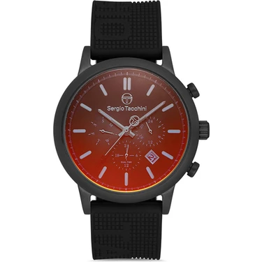 ساعة  SERGIO رجالي 251